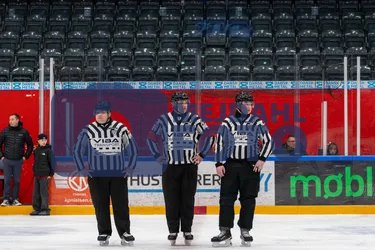 Pucken.dk