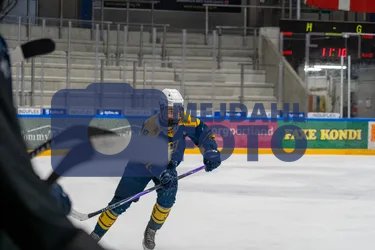 Pucken.dk