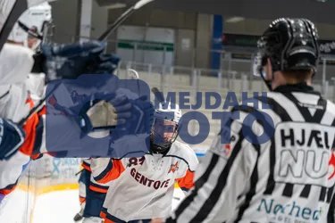 Pucken.dk