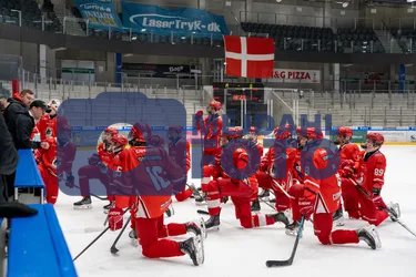 Pucken.dk