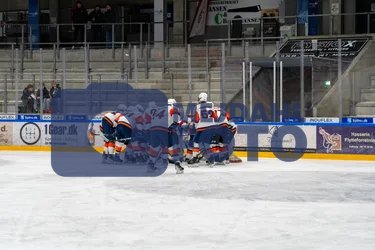 Pucken.dk
