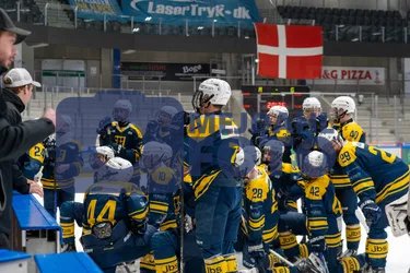 Pucken.dk