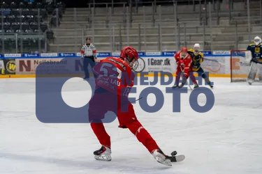 Pucken.dk