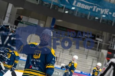 Pucken.dk