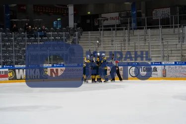 Pucken.dk