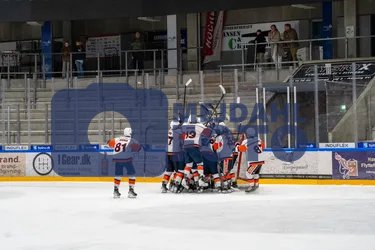 Pucken.dk