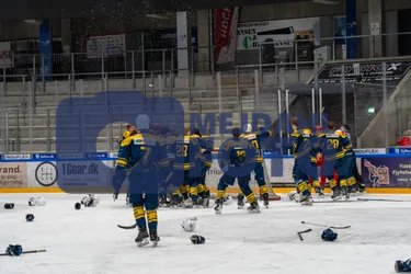 Pucken.dk