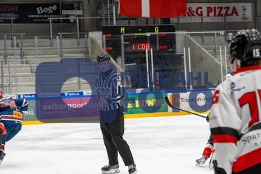 Pucken.dk