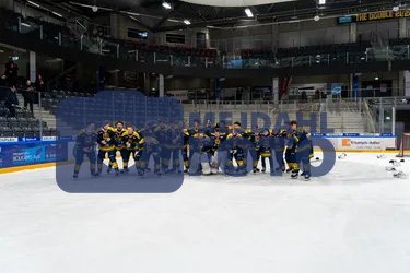 Pucken.dk