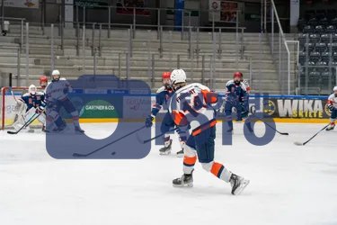 Pucken.dk