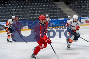 Pucken.dk