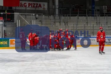 Pucken.dk
