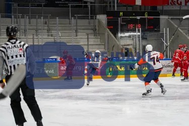 Pucken.dk