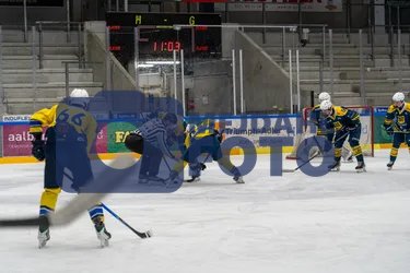 Pucken.dk