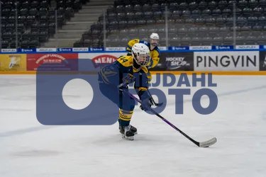 Pucken.dk