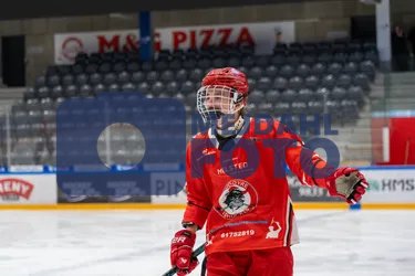 Pucken.dk
