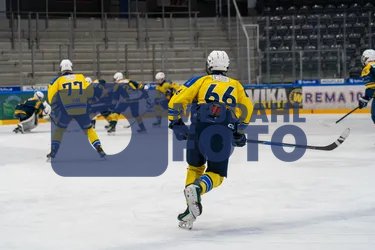 Pucken.dk