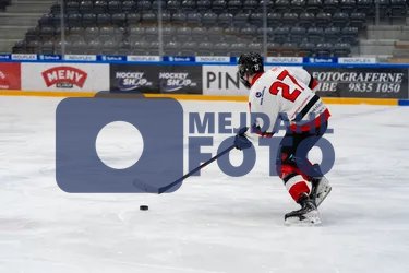 Pucken.dk