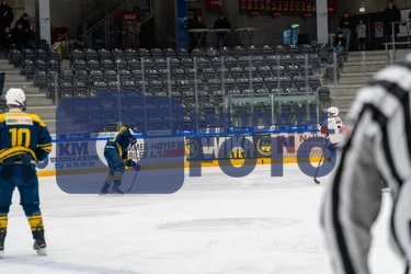 Pucken.dk