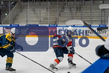 Pucken.dk