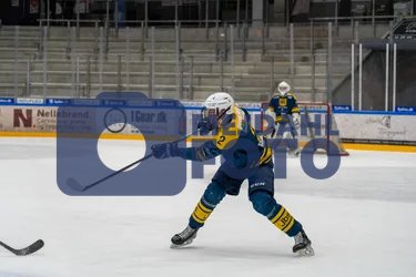 Pucken.dk