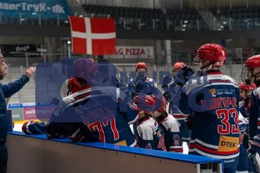 Pucken.dk