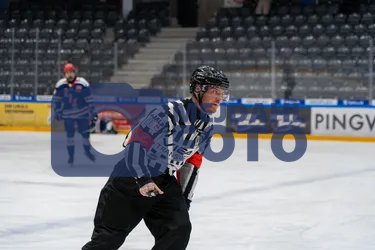Pucken.dk