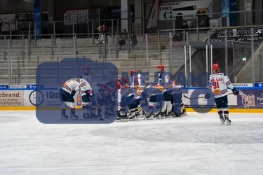 Pucken.dk