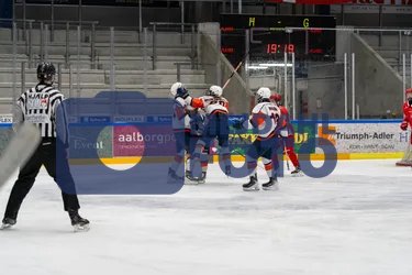 Pucken.dk