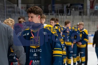 Pucken.dk