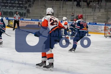 Pucken.dk