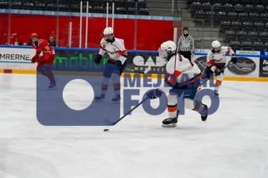Pucken.dk