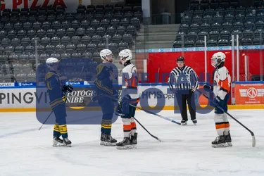 Pucken.dk