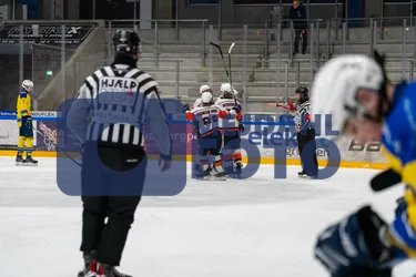 Pucken.dk