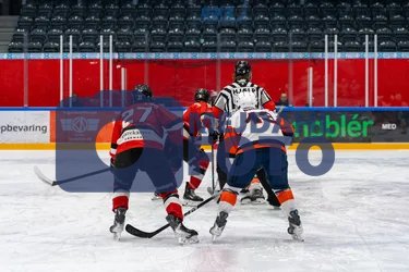 Pucken.dk
