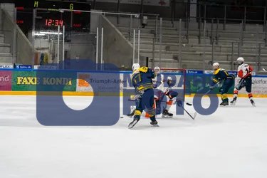 Pucken.dk