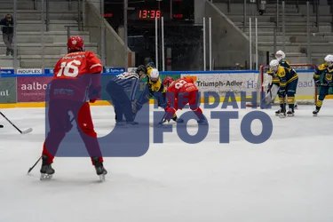 Pucken.dk
