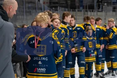 Pucken.dk