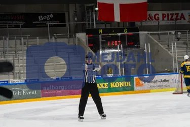 Pucken.dk