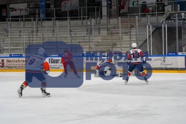Pucken.dk