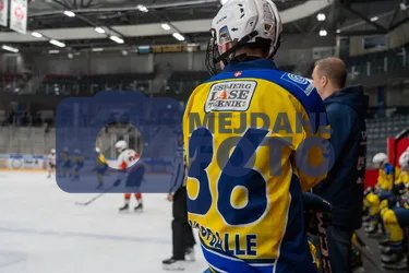 Pucken.dk