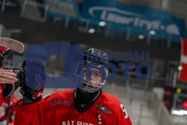 Pucken.dk