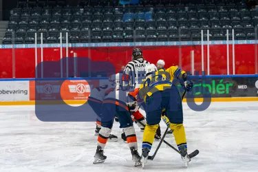 Pucken.dk