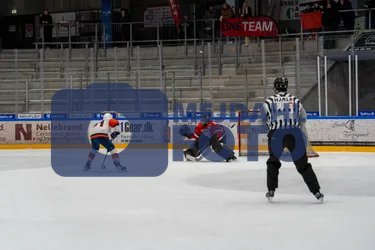 Pucken.dk