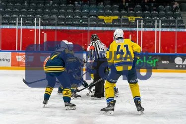 Pucken.dk