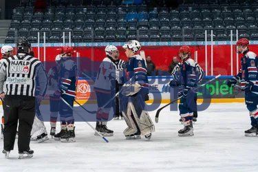 Pucken.dk