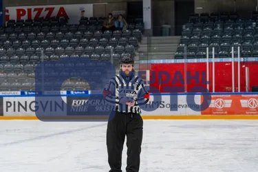 Pucken.dk