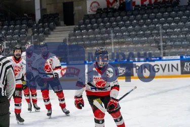 Pucken.dk