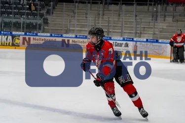 Pucken.dk