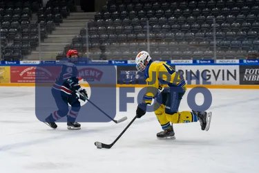 Pucken.dk